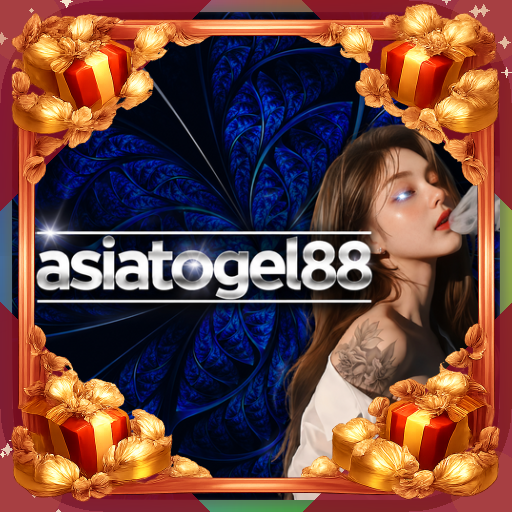 asiatogel88 — galeri pratinjau - APK Resmi
